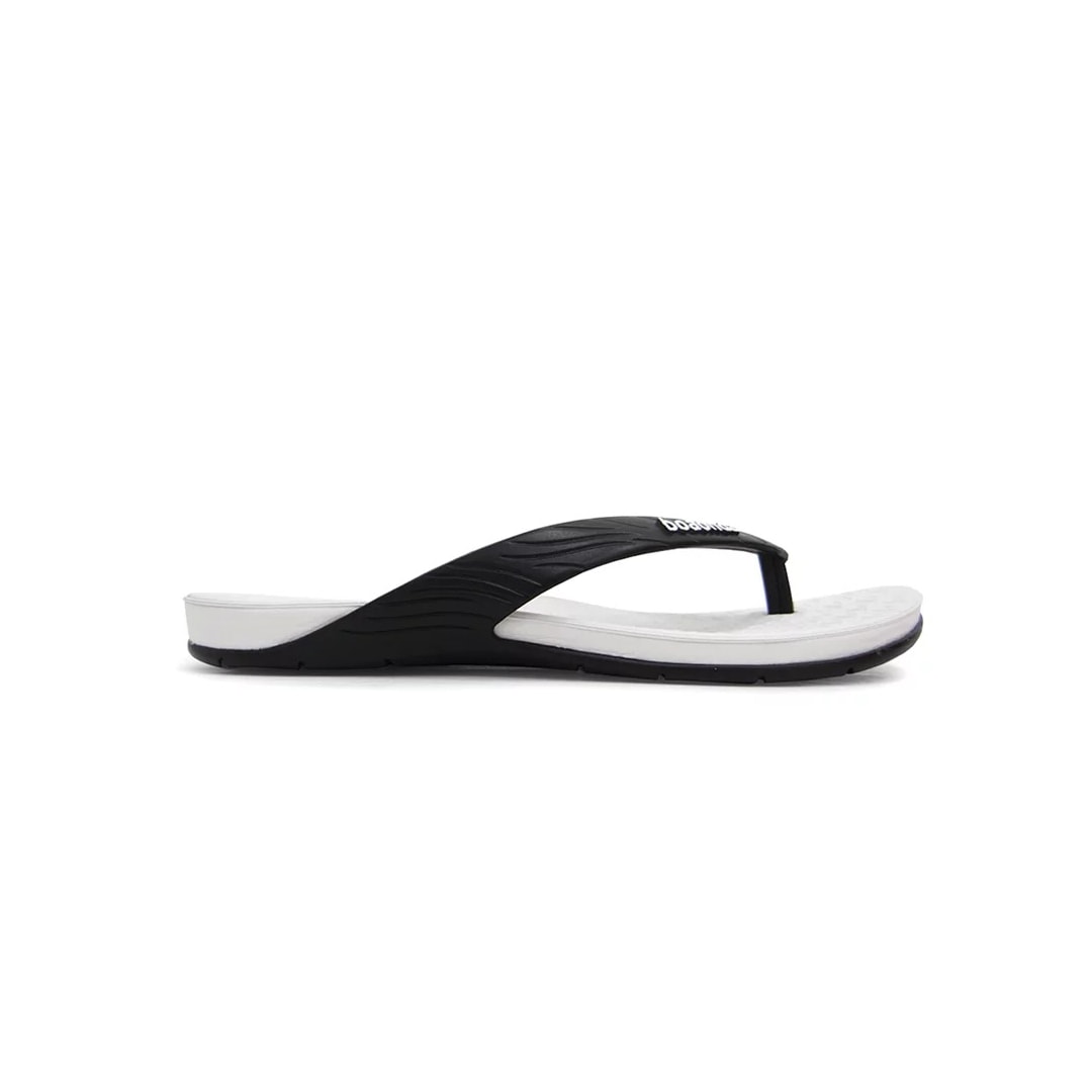 Chinelo Boa Onda Feminino Happy 1947 Preto Chinelo Boa Onda Feminino Happy 1947 Preto