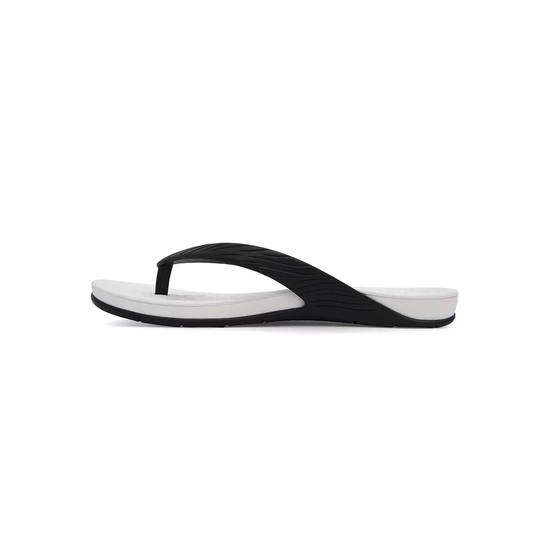 Chinelo Boa Onda Feminino Happy 1947 Preto Chinelo Boa Onda Feminino Happy 1947 Preto