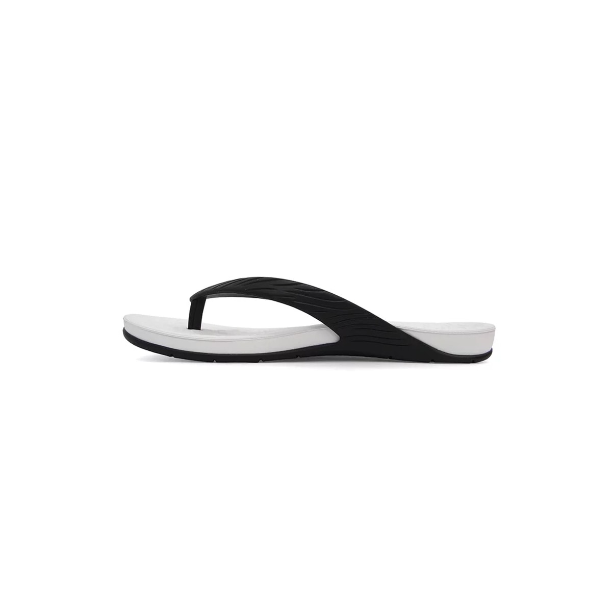 Chinelo Boa Onda Feminino Happy 1947 Preto Chinelo Boa Onda Feminino Happy 1947 Preto