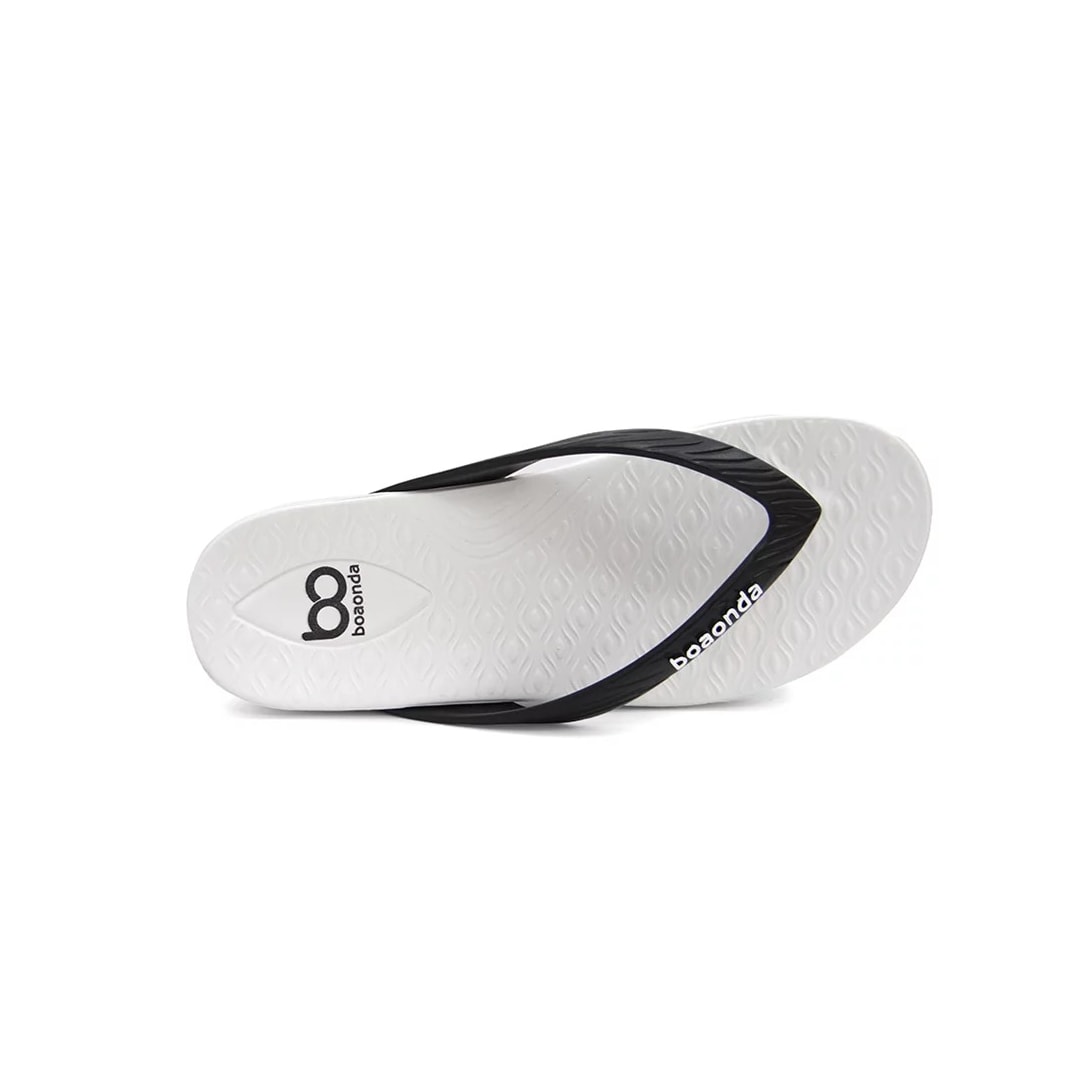 Chinelo Boa Onda Feminino Happy 1947 Preto Chinelo Boa Onda Feminino Happy 1947 Preto
