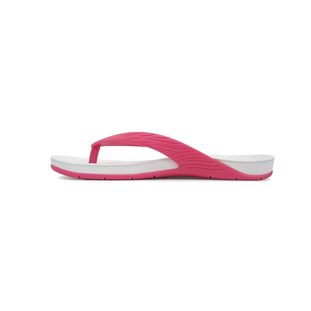 Chinelo Boa Onda Feminino Happy 1947 Rosa Chiclete Chinelo Boa Onda Feminino Happy 1947 Rosa Chiclete