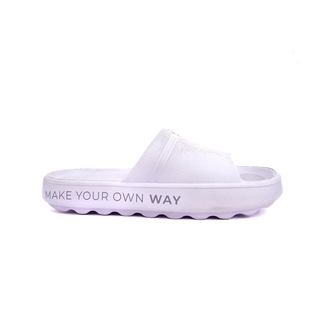 Chinelo Boa Onda Feminino Soft 2060-100 Lilas I-21 Chinelo Boa Onda Feminino Soft 2060-100 Lilas I-21