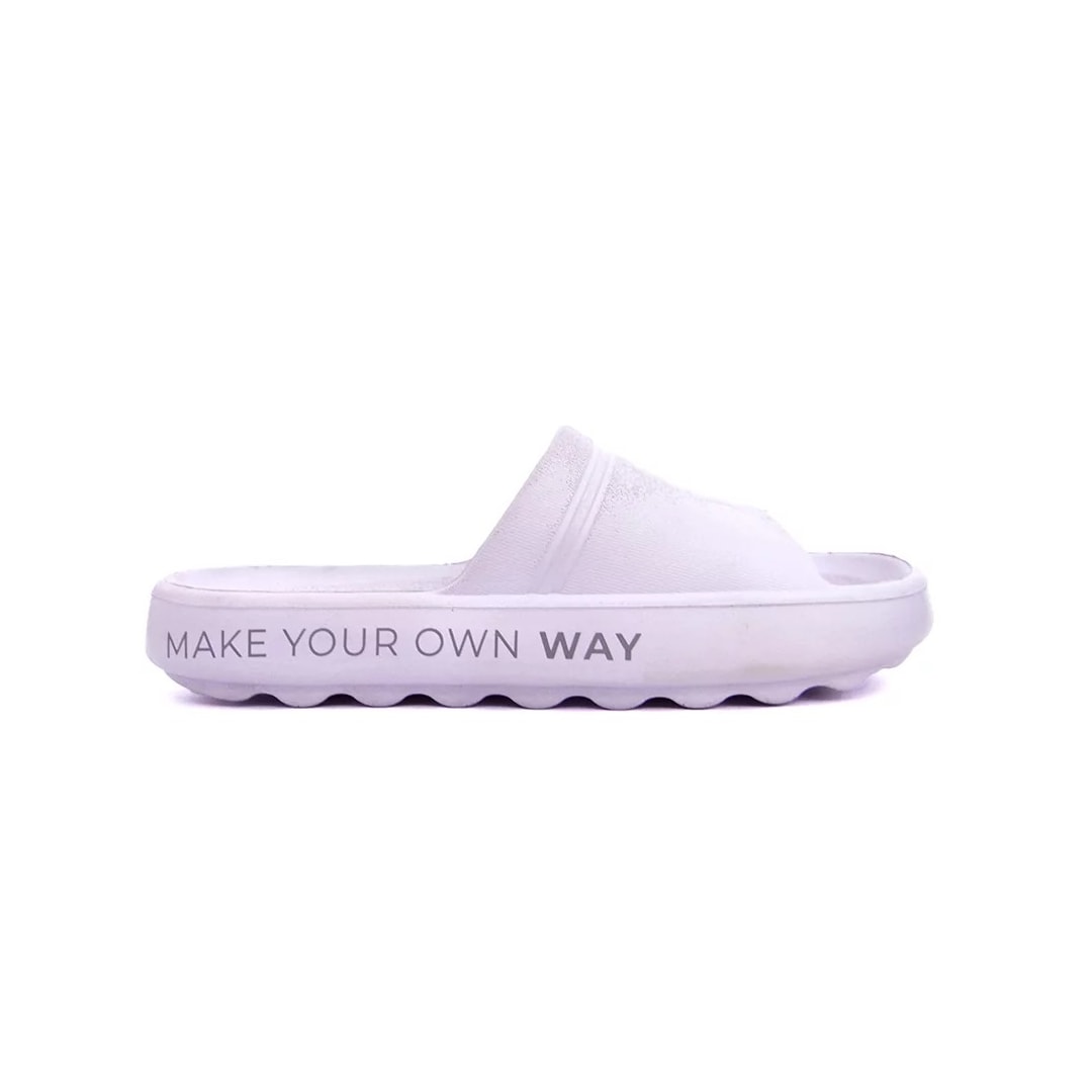 Chinelo Boa Onda Feminino Soft 2060-100 Lilas I-21
