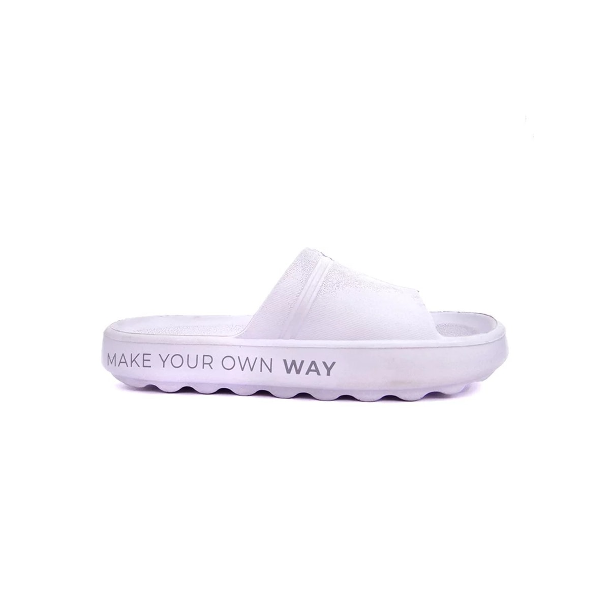 Chinelo Boa Onda Feminino Soft 2060-100 Lilas I-21 Chinelo Boa Onda Feminino Soft 2060-100 Lilas I-21