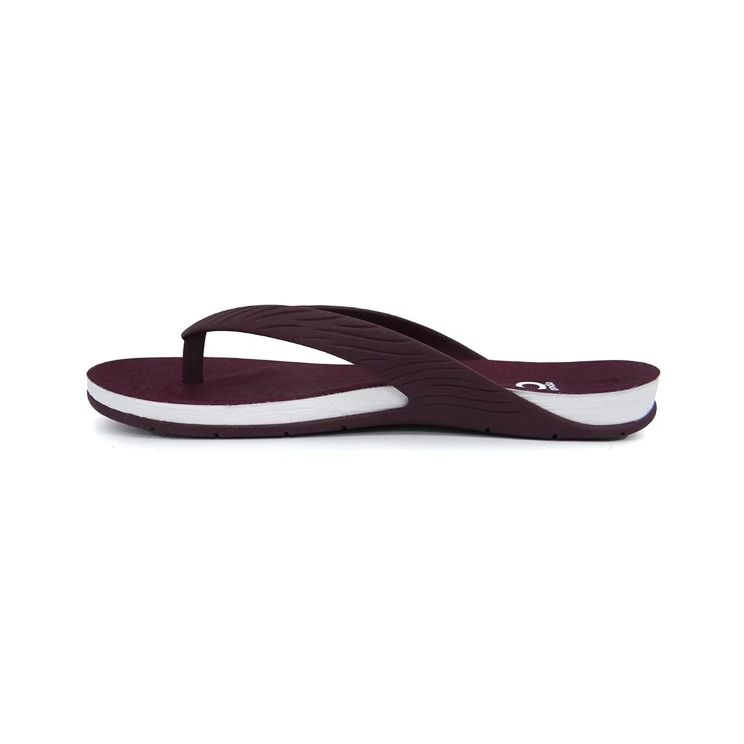 Chinelo Boa Onda Happy 1947-203 Açai