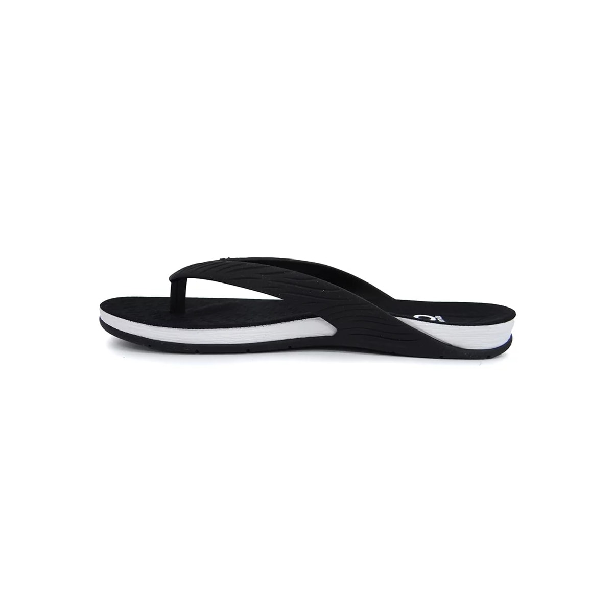 Chinelo Boa Onda Happy 1947-203 Preto Chinelo Boa Onda Happy 1947-203 Preto