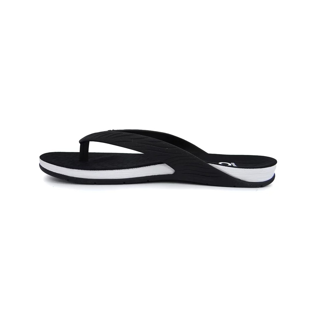 Chinelo Boa Onda Happy 1947-203 Preto Chinelo Boa Onda Happy 1947-203 Preto