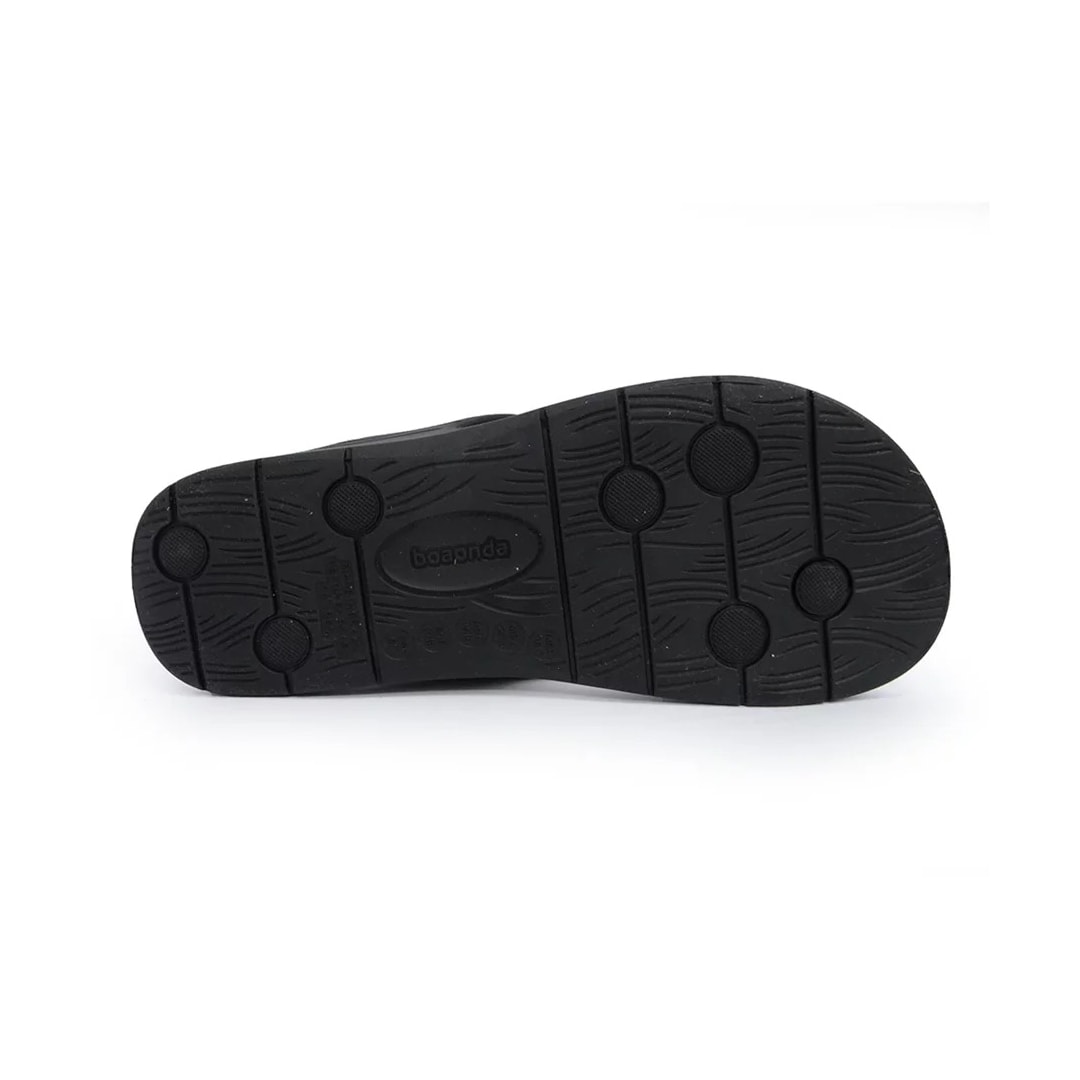 Chinelo Boa Onda Happy 1947-203 Preto Chinelo Boa Onda Happy 1947-203 Preto