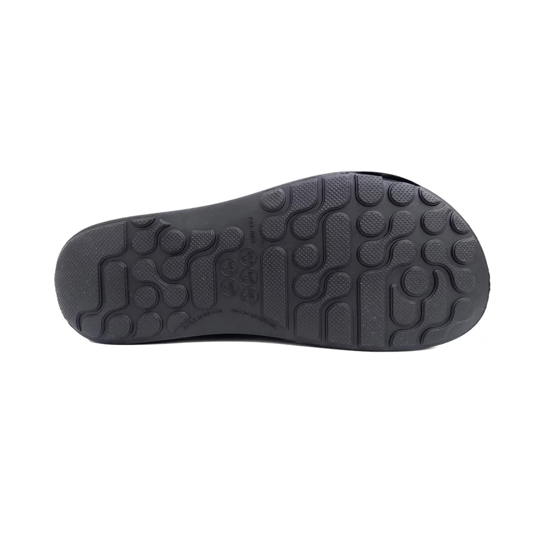 Chinelo Boa Onda Harmony 1949-107 Preto/Xadrez Chinelo Boa Onda Harmony 1949-107 Preto/Xadrez
