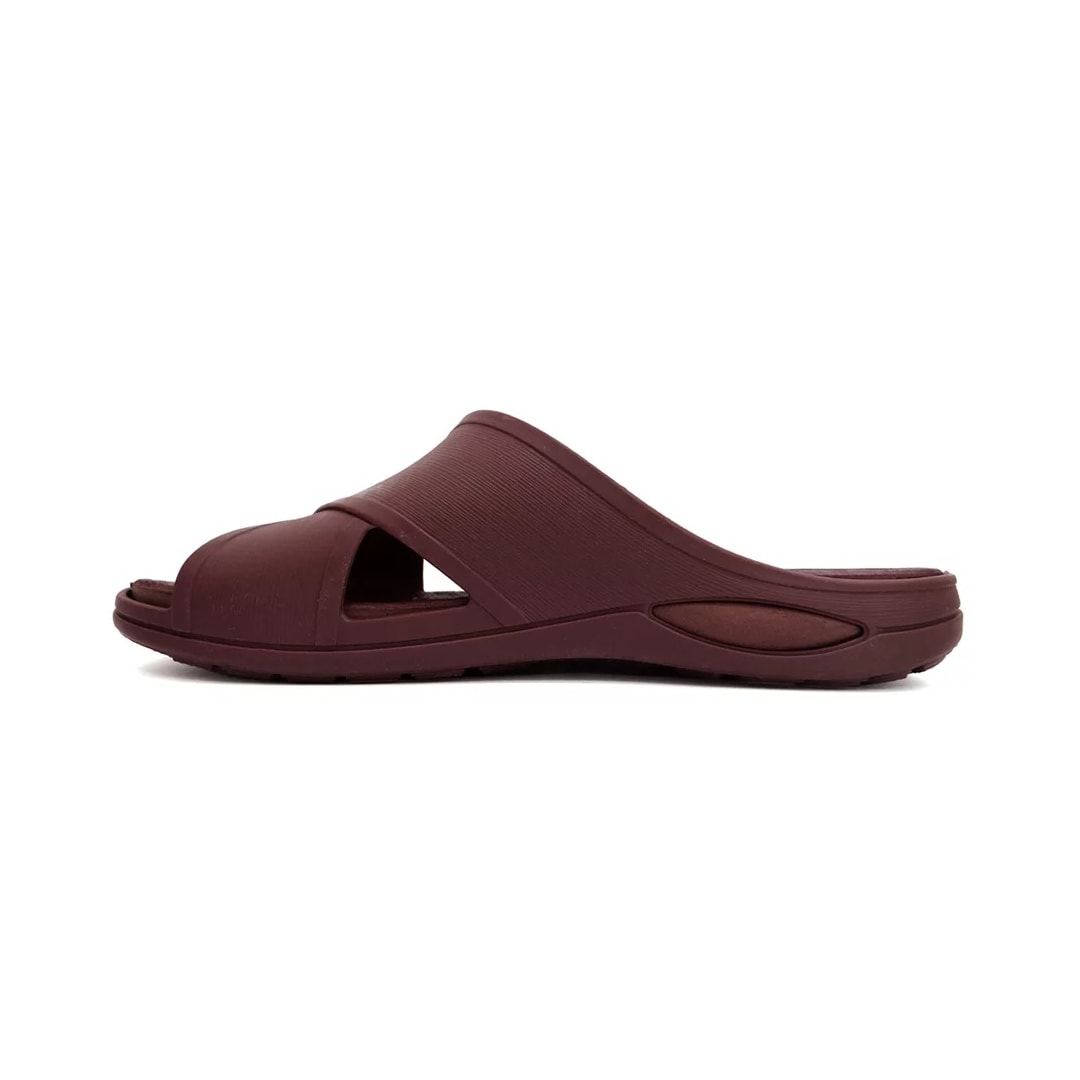 Chinelo Boa Onda Harmony Conforto 1949-200 Açai/Açai Chinelo Boa Onda Harmony Conforto 1949-200 Açai/Açai