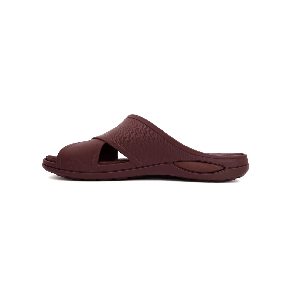 Chinelo Boa Onda Harmony Conforto 1949-200 Açai/Açai Chinelo Boa Onda Harmony Conforto 1949-200 Açai/Açai