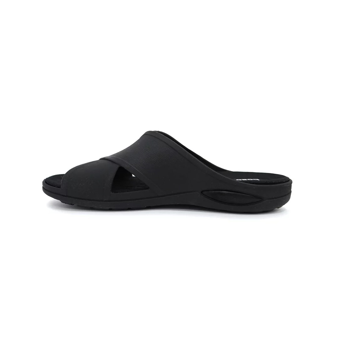 Chinelo Boa Onda Harmony Conforto 1949-200 Preto/Preto Chinelo Boa Onda Harmony Conforto 1949-200 Preto/Preto