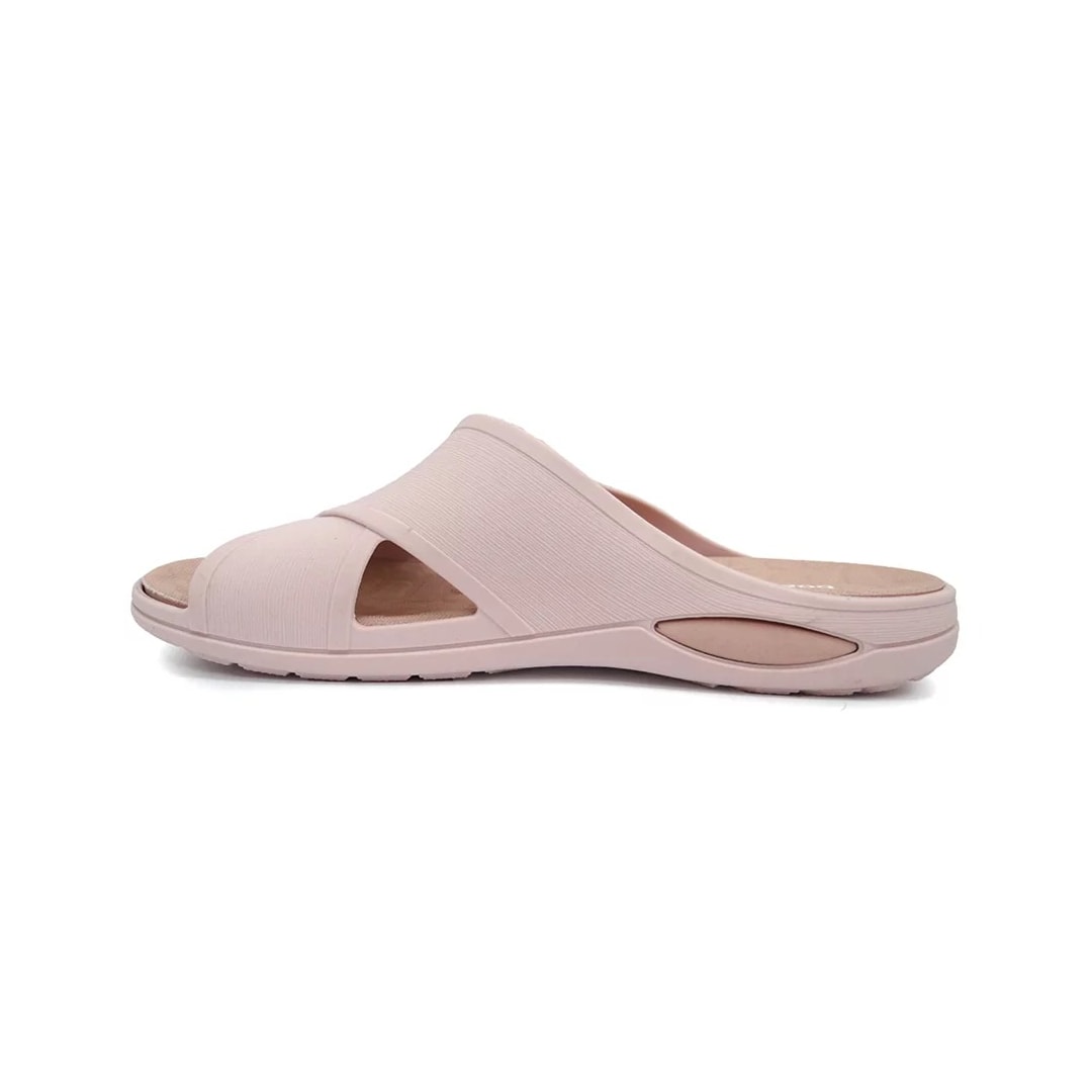 Chinelo Boa Onda Harmony Conforto 1949-200 Rose Nude/Rose Nude Chinelo Boa Onda Harmony Conforto 1949-200 Rose Nude/Rose Nude