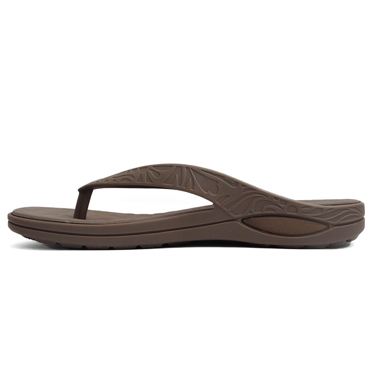 Chinelo Boa Onda Lilly 1319-100 Capuccino Chinelo Boa Onda Lilly 1319-100 Capuccino