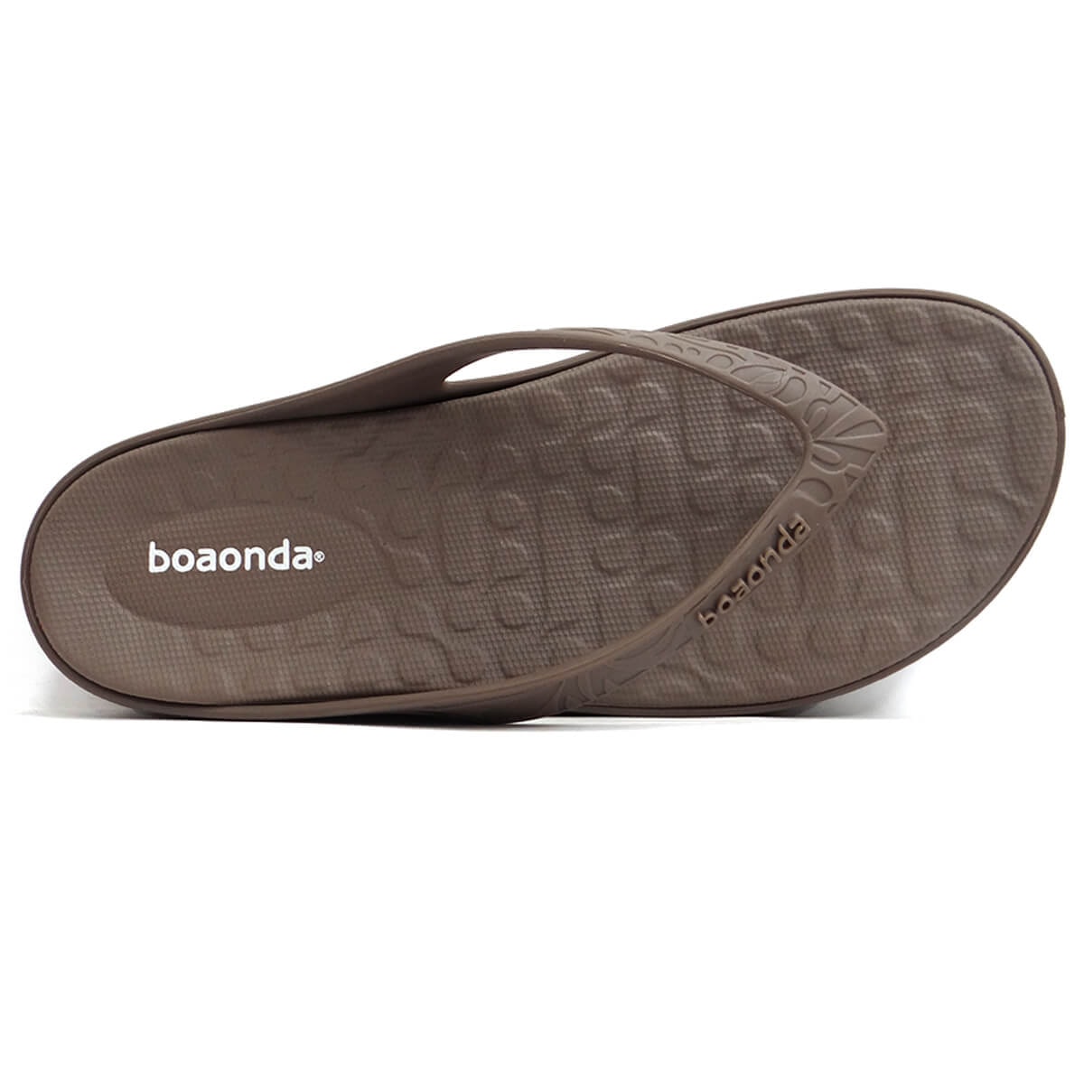 Chinelo Boa Onda Lilly 1319-100 Capuccino Chinelo Boa Onda Lilly 1319-100 Capuccino