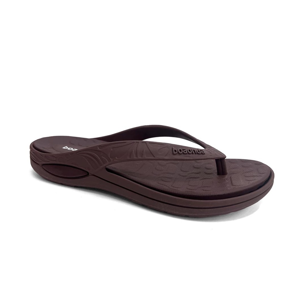 Chinelo Boa Onda Lilly 1319-1000 Açai