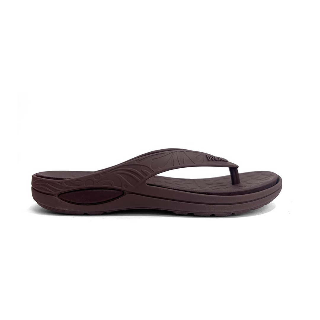 Chinelo Boa Onda Lilly 1319-1000 Açai