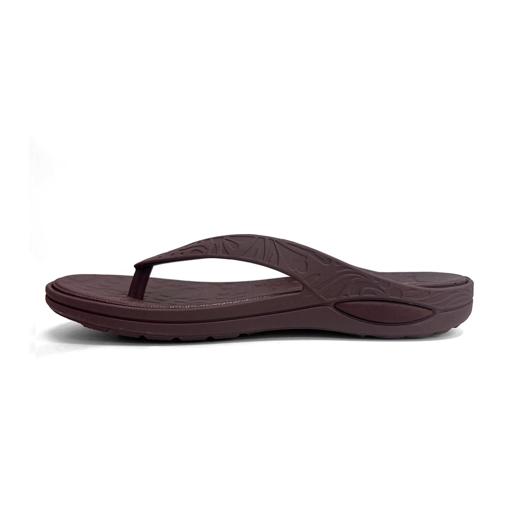 Chinelo Boa Onda Lilly 1319-1000 Açai