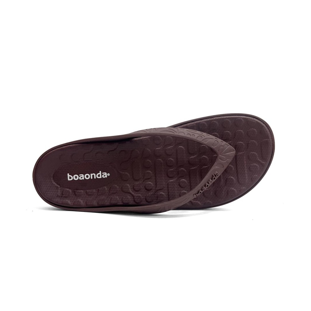 Chinelo Boa Onda Lilly 1319-1000 Açai