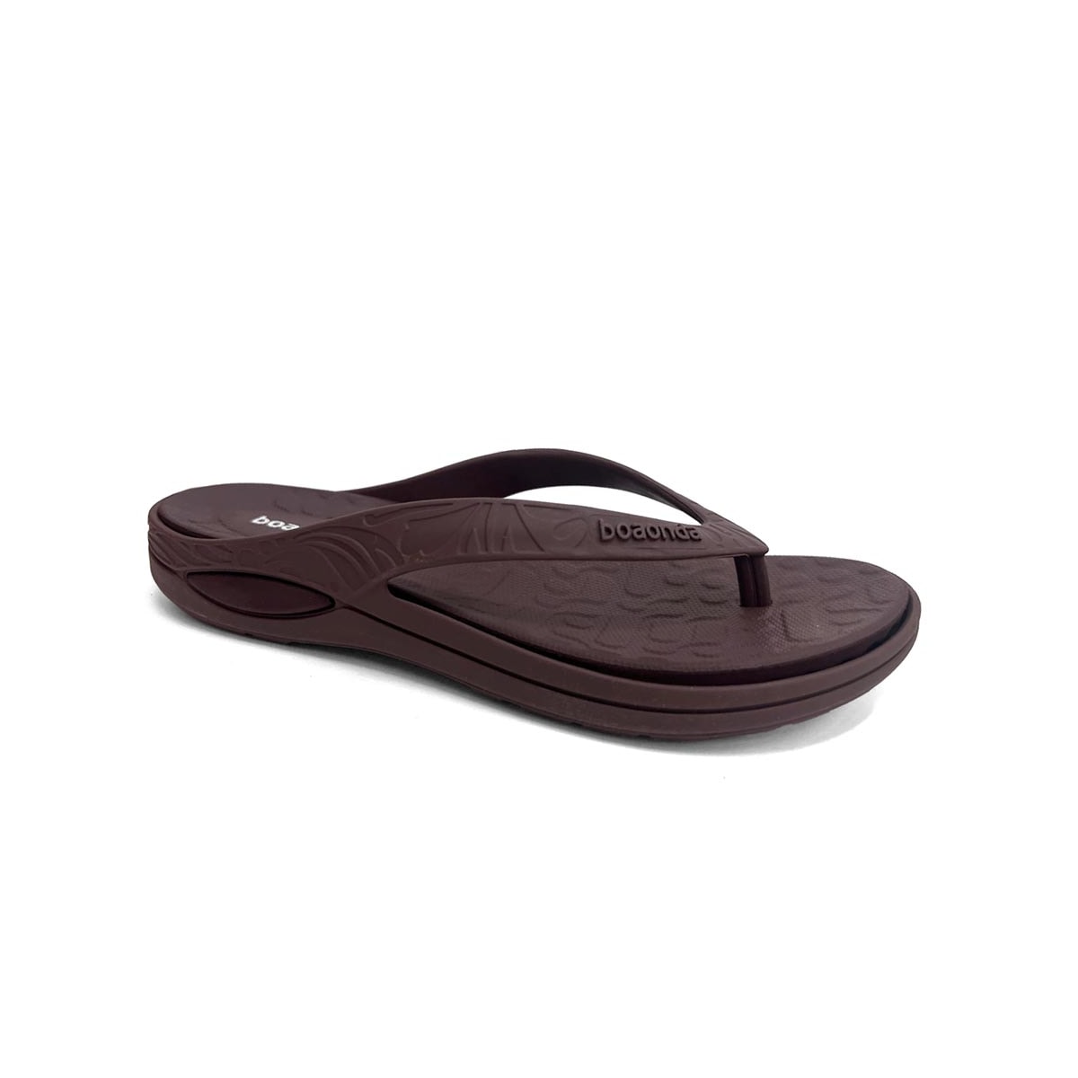 Chinelo Boa Onda Lilly 1319-1000 Açai Chinelo Boa Onda Lilly 1319-1000 Açai
