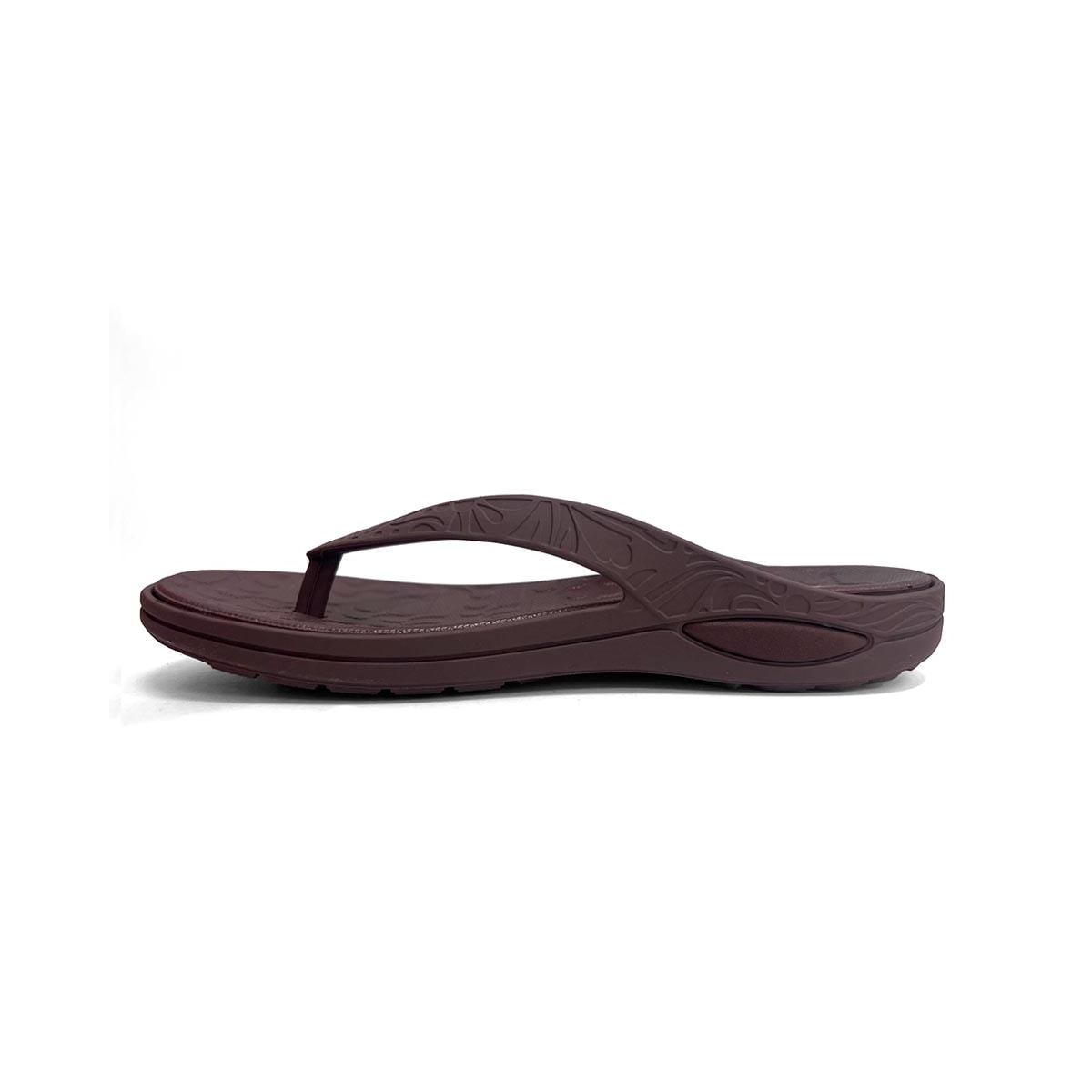 Chinelo Boa Onda Lilly 1319-1000 Açai Chinelo Boa Onda Lilly 1319-1000 Açai