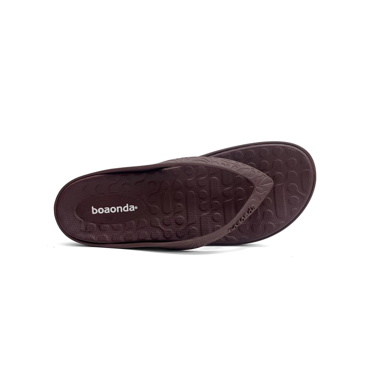 Chinelo Boa Onda Lilly 1319-1000 Açai Chinelo Boa Onda Lilly 1319-1000 Açai