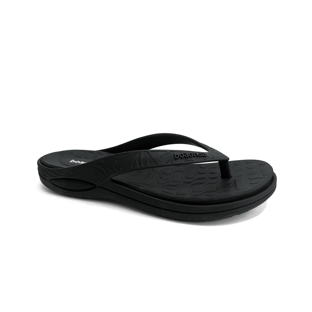 Chinelo Boa Onda Lilly 1319-1000 Preto Chinelo Boa Onda Lilly 1319-1000 Preto