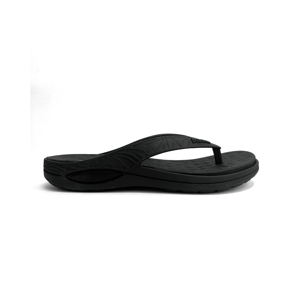 Chinelo Boa Onda Lilly 1319-1000 Preto Chinelo Boa Onda Lilly 1319-1000 Preto