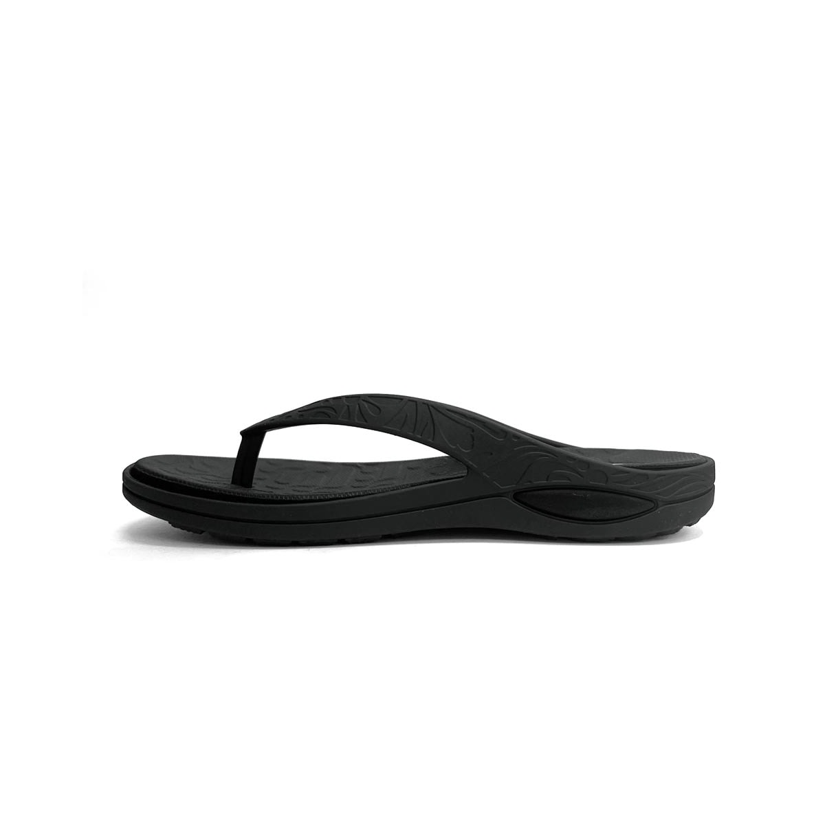 Chinelo Boa Onda Lilly 1319-1000 Preto Chinelo Boa Onda Lilly 1319-1000 Preto