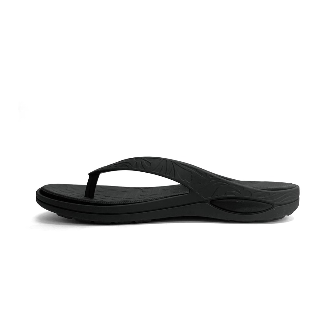 Chinelo Boa Onda Lilly 1319-1000 Preto Chinelo Boa Onda Lilly 1319-1000 Preto