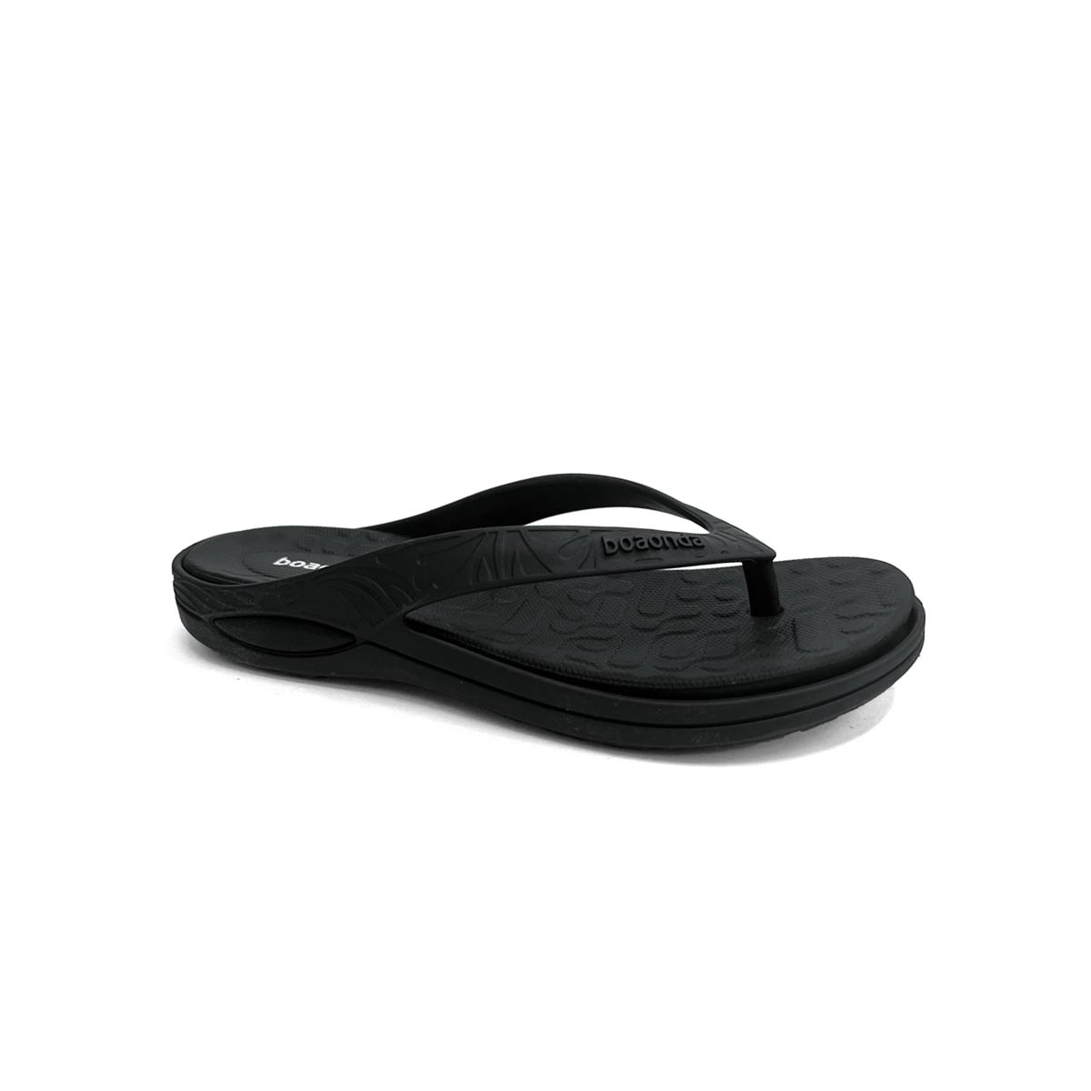 Chinelo Boa Onda Lilly 1319-1000 Preto Chinelo Boa Onda Lilly 1319-1000 Preto
