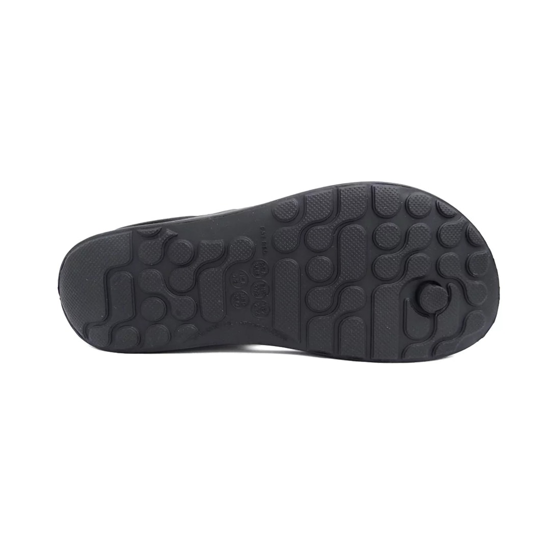 Chinelo Boa Onda Lily 1319-225 Preto/Floral Pop Chinelo Boa Onda Lily 1319-225 Preto/Floral Pop