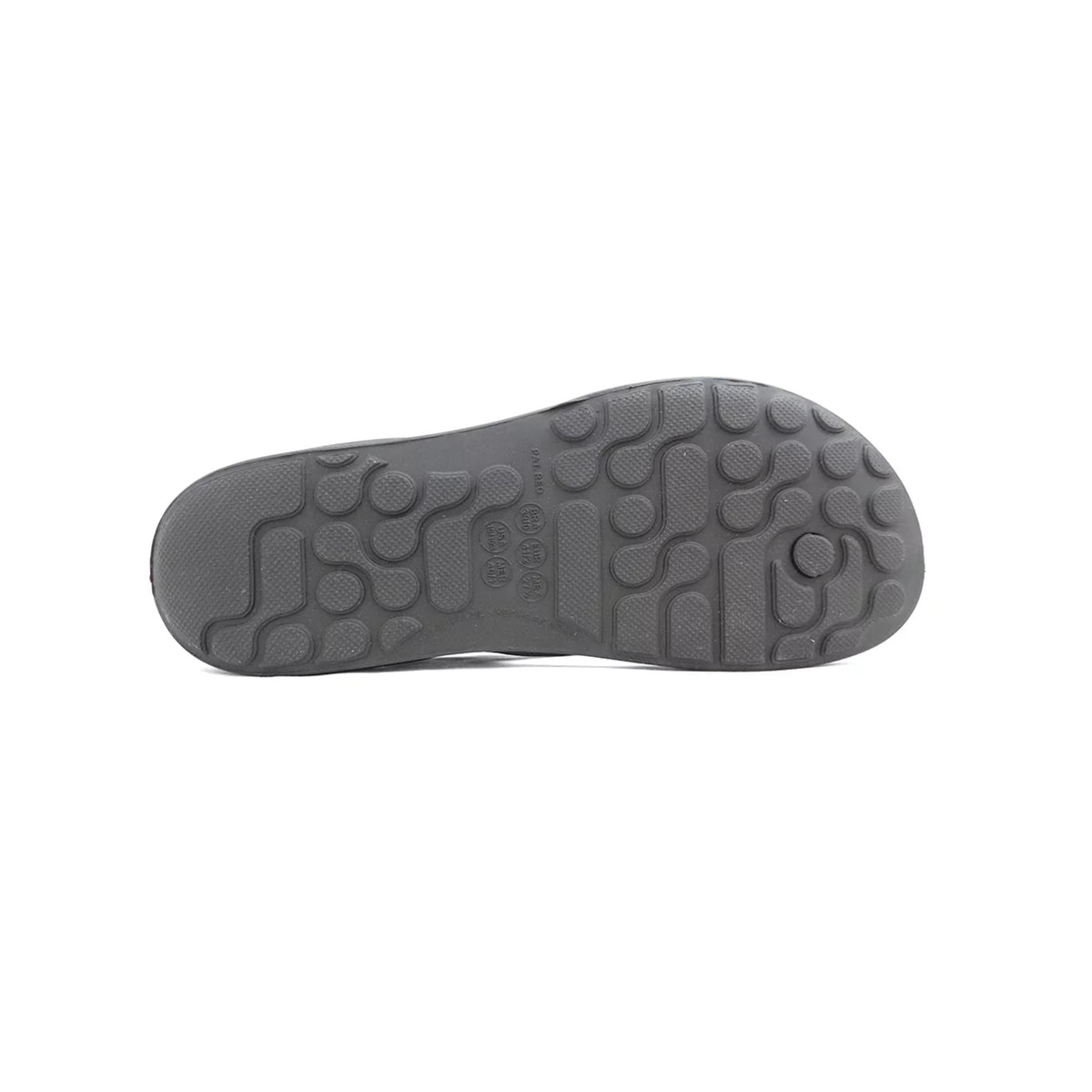 Chinelo Boa Onda Lily Conforto Estampado 1319-109 Preto/Camuf.Pto/Bco Chinelo Boa Onda Lily Conforto Estampado 1319-109 Preto/Camuf.Pto/Bco