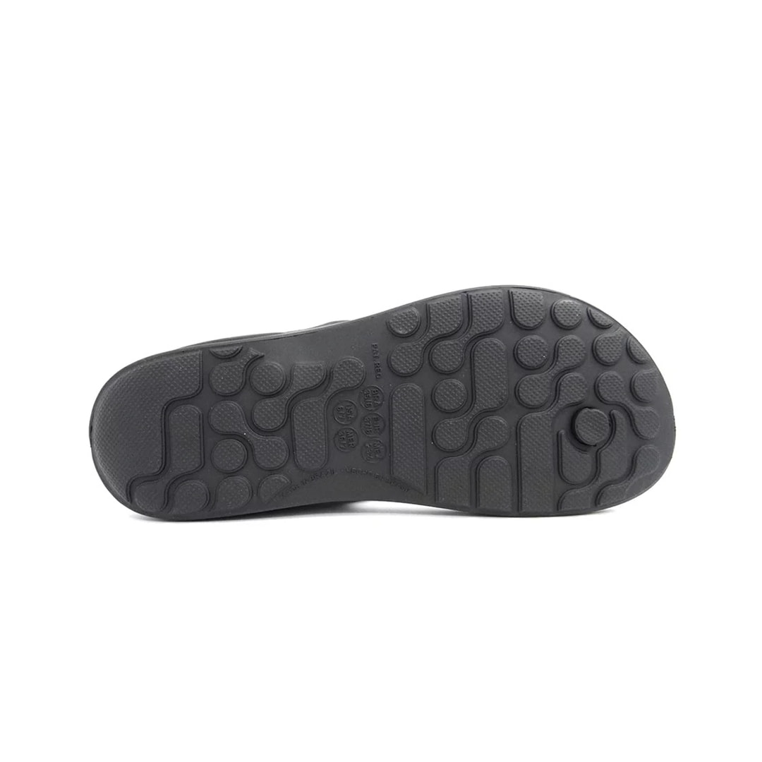 Chinelo Boa Onda Lily Conforto Estampado 1319-110 Preto Chinelo Boa Onda Lily Conforto Estampado 1319-110 Preto