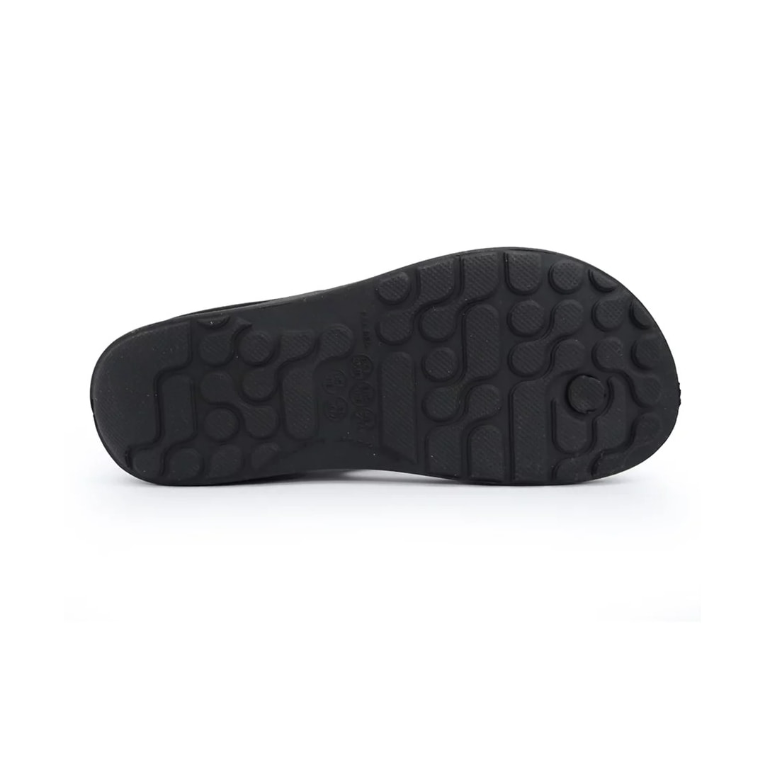 Chinelo Boa Onda Lily Conforto Estampado 1319-147 Preto Chinelo Boa Onda Lily Conforto Estampado 1319-147 Preto