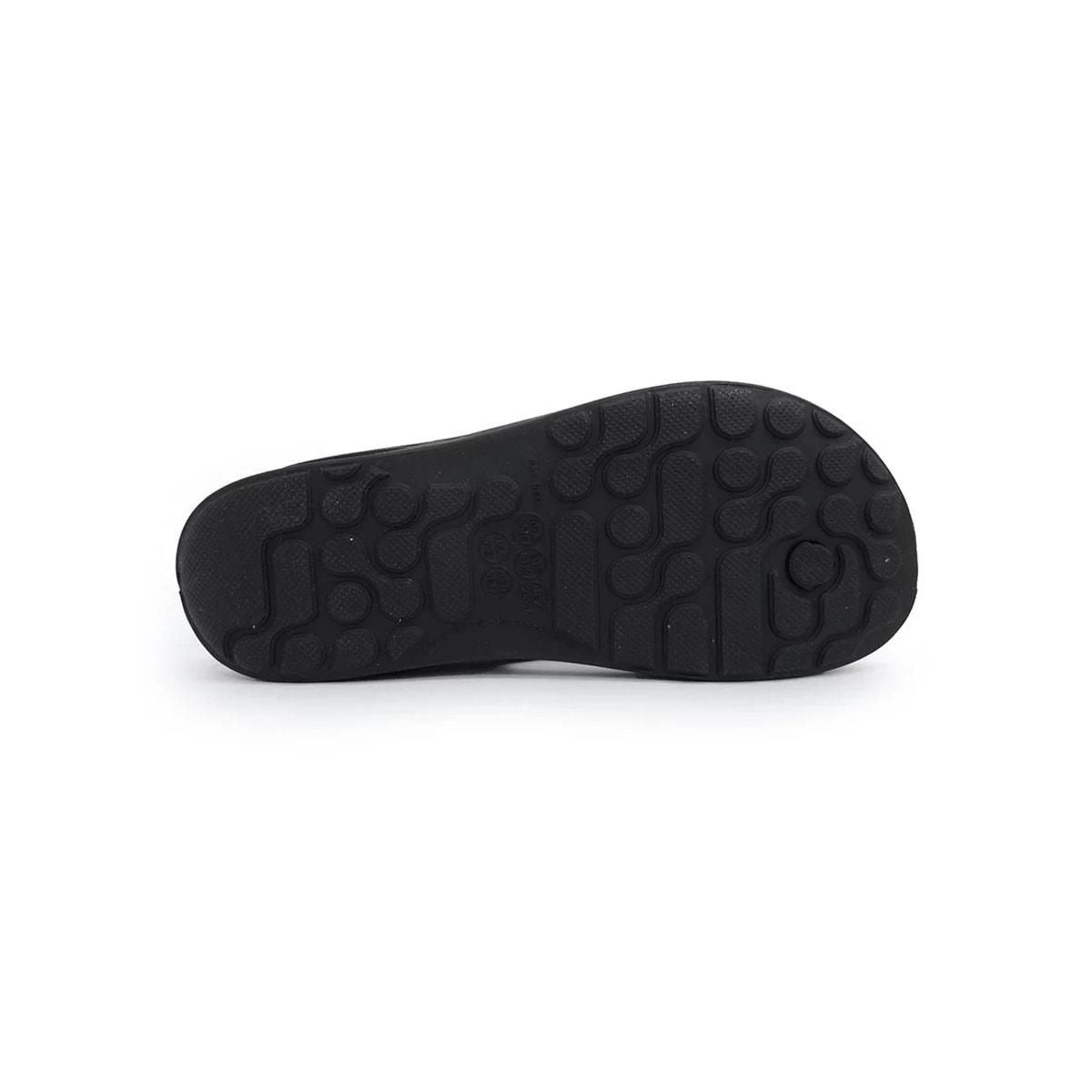 Chinelo Boa Onda Lily Conforto Estampado 1319-159 Preto Chinelo Boa Onda Lily Conforto Estampado 1319-159 Preto