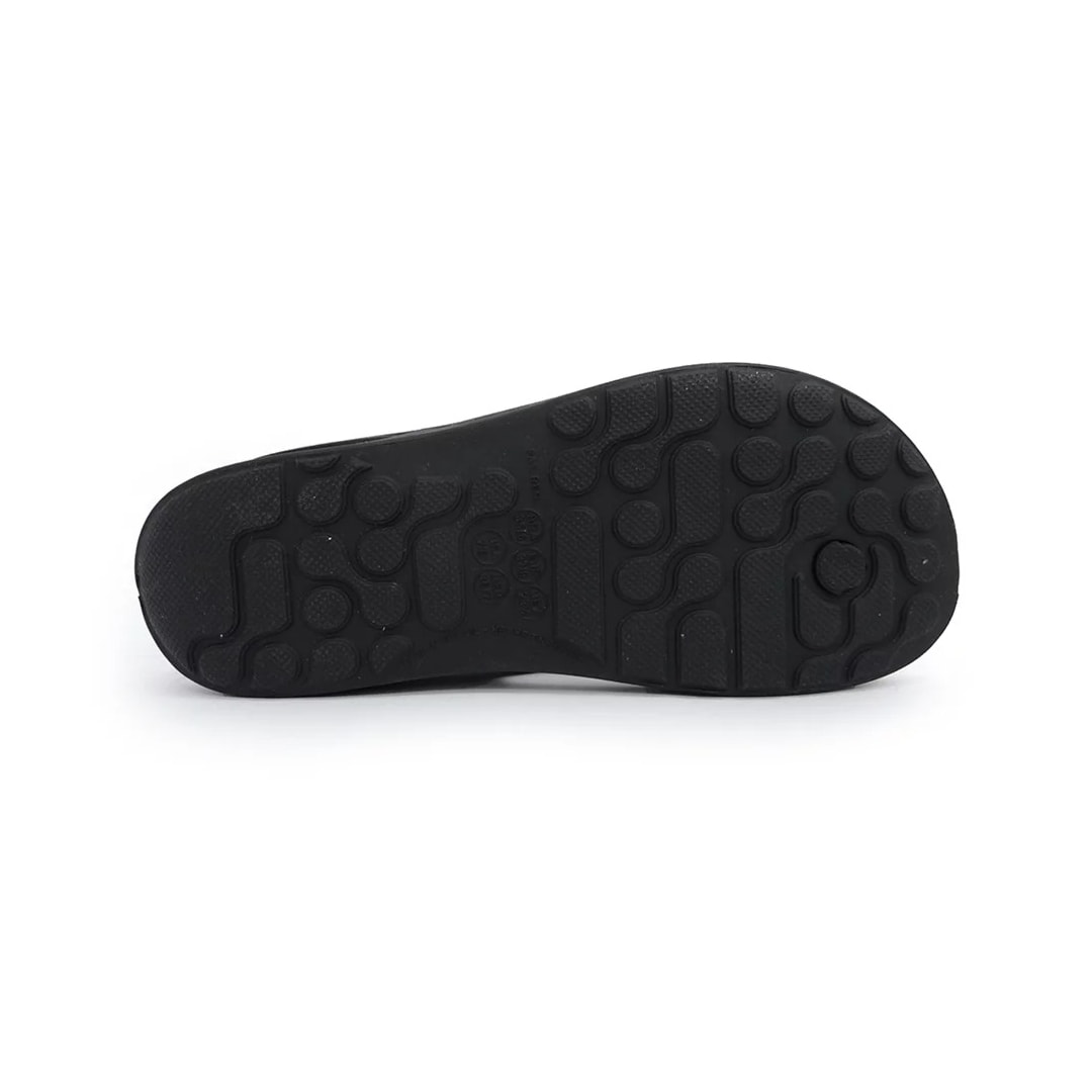 Chinelo Boa Onda Lily Conforto Estampado 1319-159 Preto Chinelo Boa Onda Lily Conforto Estampado 1319-159 Preto