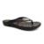 PRETO / OUNCE
