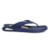 CLASSIC BLUE / BRANCO