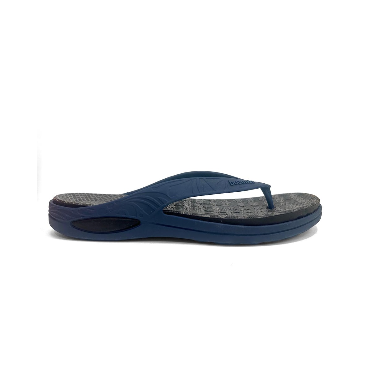 Chinelo Boa Onda Masculino Lily 1319-254 Classic Blue Chinelo Boa Onda Masculino Lily 1319-254 Classic Blue