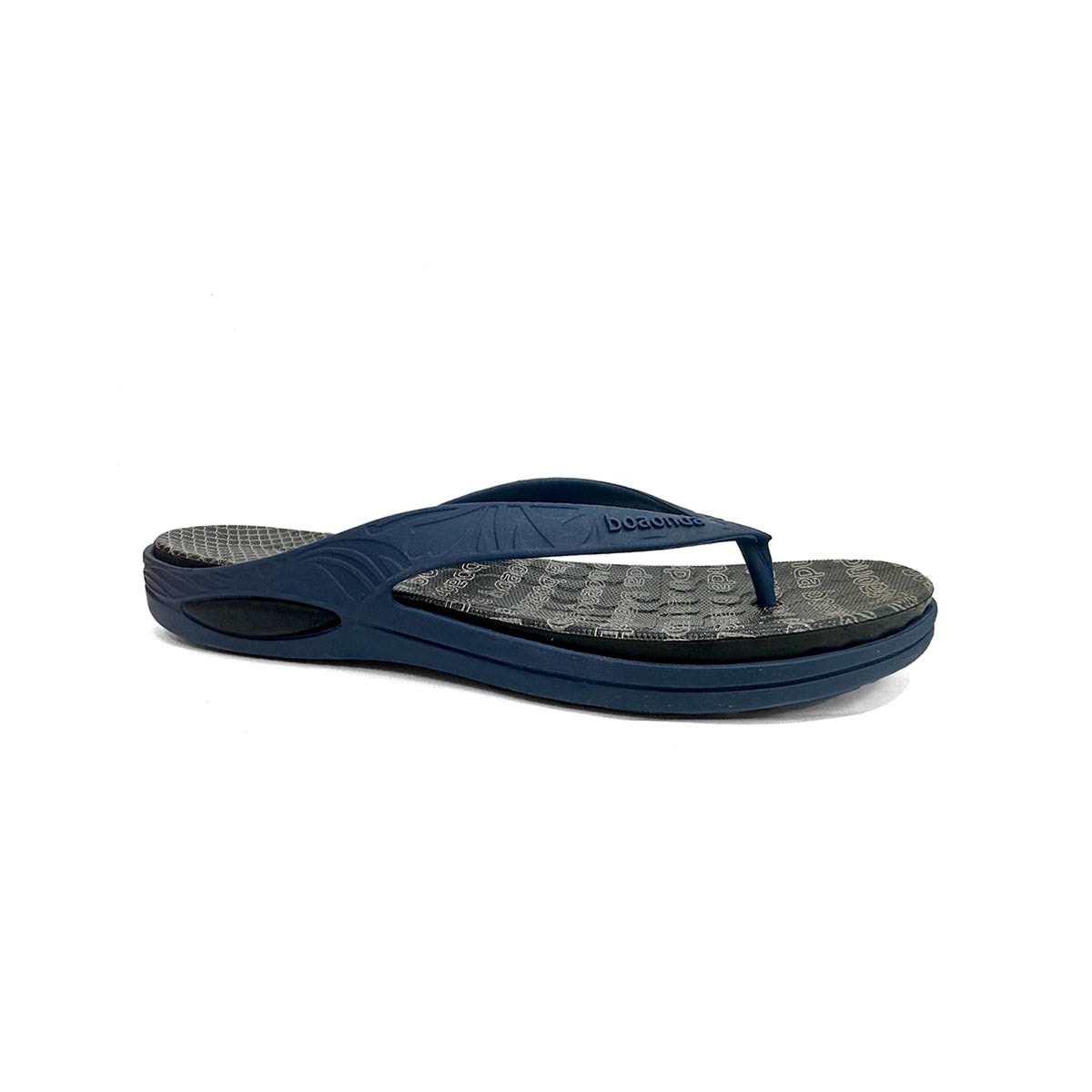 Chinelo Boa Onda Masculino Lily 1319-254 Classic Blue Chinelo Boa Onda Masculino Lily 1319-254 Classic Blue