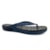 CLASSIC BLUE / PRETO CASUAL