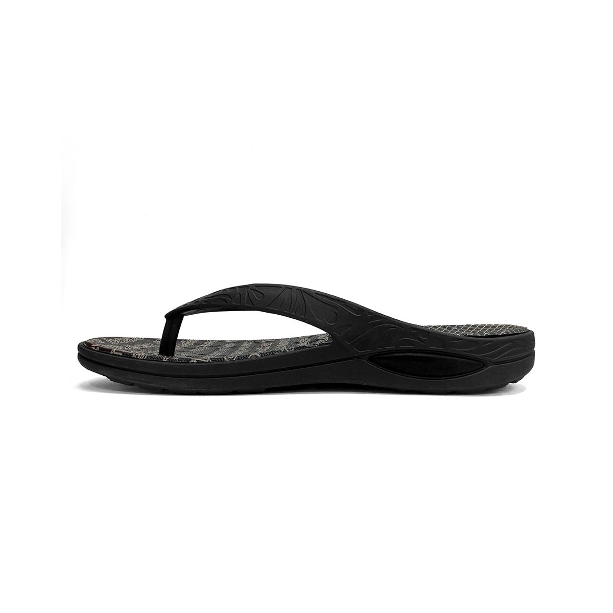 Chinelo Boa Onda Masculino Lily 1319-254 Preto Chinelo Boa Onda Masculino Lily 1319-254 Preto
