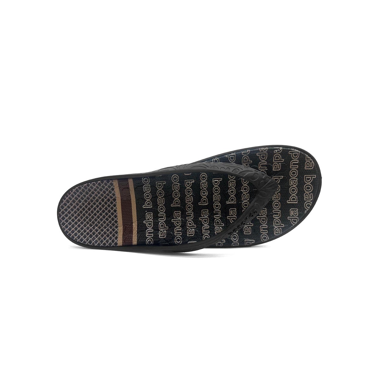 Chinelo Boa Onda Masculino Lily 1319-254 Preto Chinelo Boa Onda Masculino Lily 1319-254 Preto