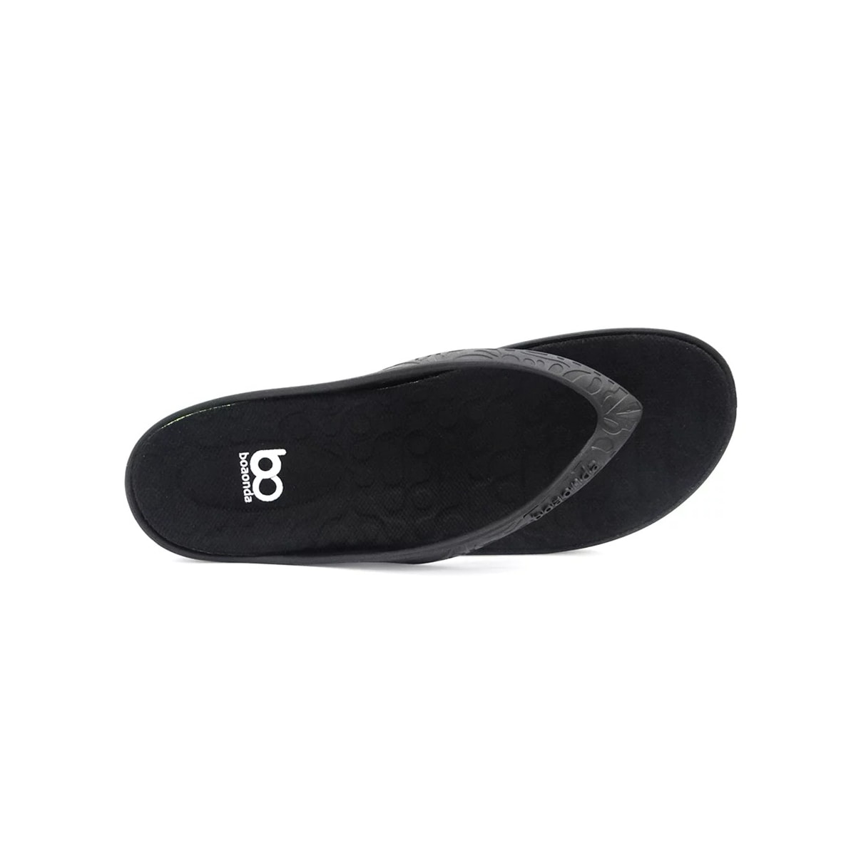 Chinelo Boa Onda Masculino Lily Bicolor 1319-198 Preto/Lima Chinelo Boa Onda Masculino Lily Bicolor 1319-198 Preto/Lima