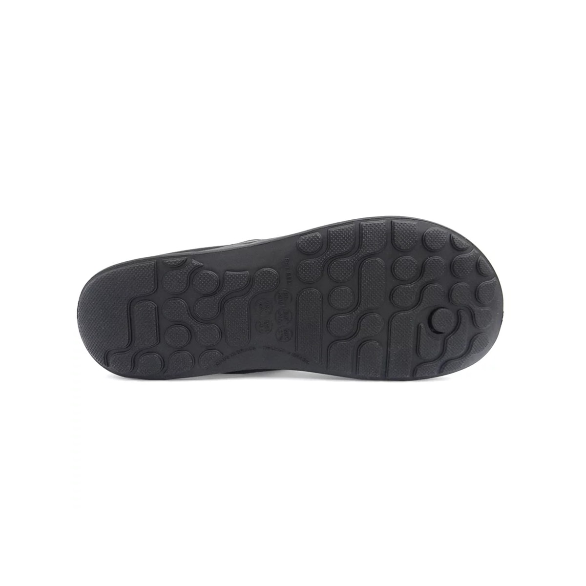 Chinelo Boa Onda Masculino Lily Bicolor 1319-198 Preto/Lima Chinelo Boa Onda Masculino Lily Bicolor 1319-198 Preto/Lima