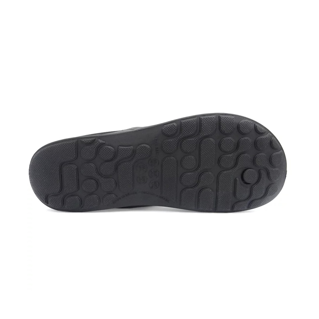 Chinelo Boa Onda Masculino Lily Bicolor 1319-198 Preto/Lima Chinelo Boa Onda Masculino Lily Bicolor 1319-198 Preto/Lima