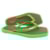 GREEN FLUOR