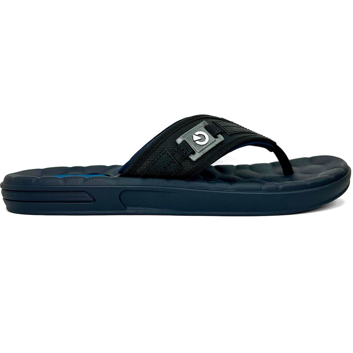 Chinelo Cartago De Dedo Egeu Iii 12287 Azul Chinelo Cartago De Dedo Egeu Iii 12287 Azul