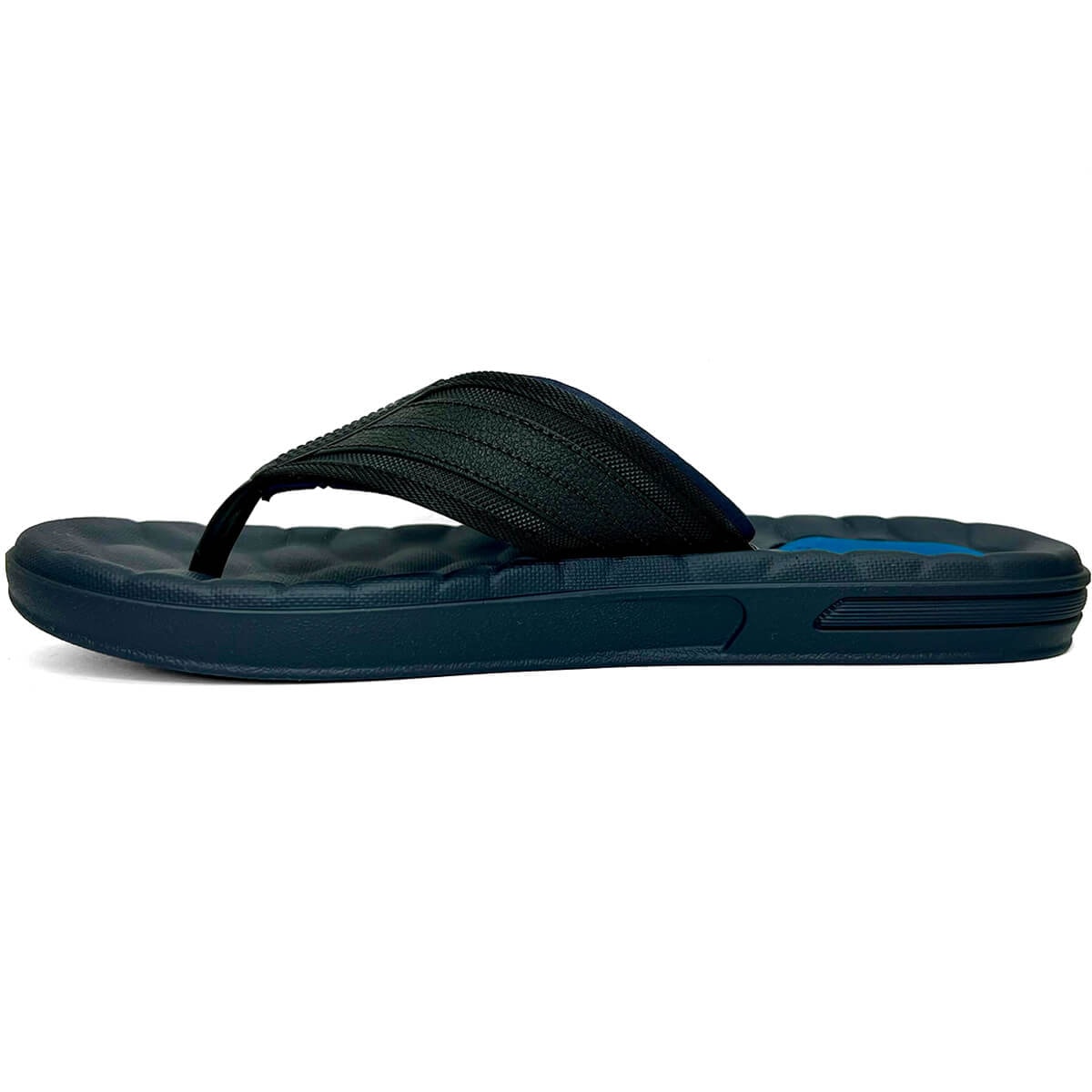 Chinelo Cartago De Dedo Egeu Iii 12287 Azul Chinelo Cartago De Dedo Egeu Iii 12287 Azul